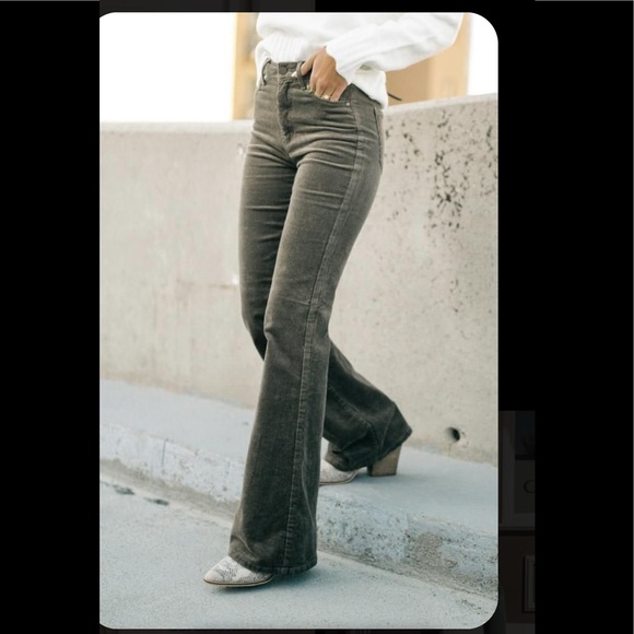 ☕️Fall look Breakfast Club Geeky Look☕️ - Picture 17 of 17